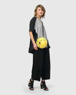 Women Alembika Tops & Tunics<Ariadne Trapeze Top, Mix