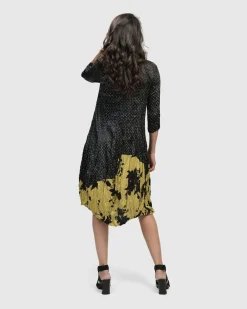 Women Alembika Dresses<Campari Wonderful Dress, Mix