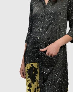 Women Alembika Plus<Campari Wonderful Dress, Mix