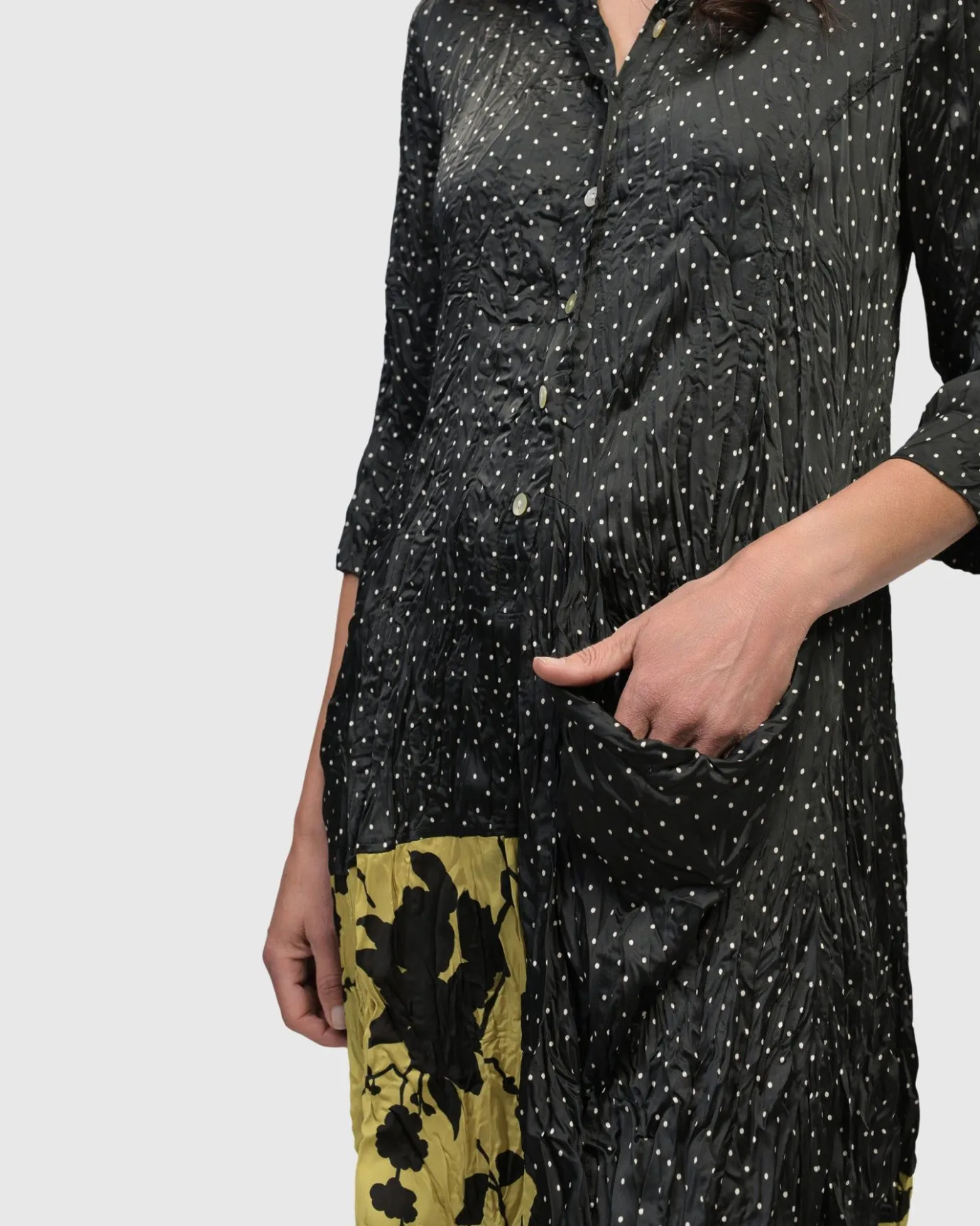 Women Alembika Plus<Campari Wonderful Dress, Mix