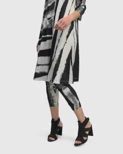 Women Alembika Dresses<Charisma Dress, Grunge