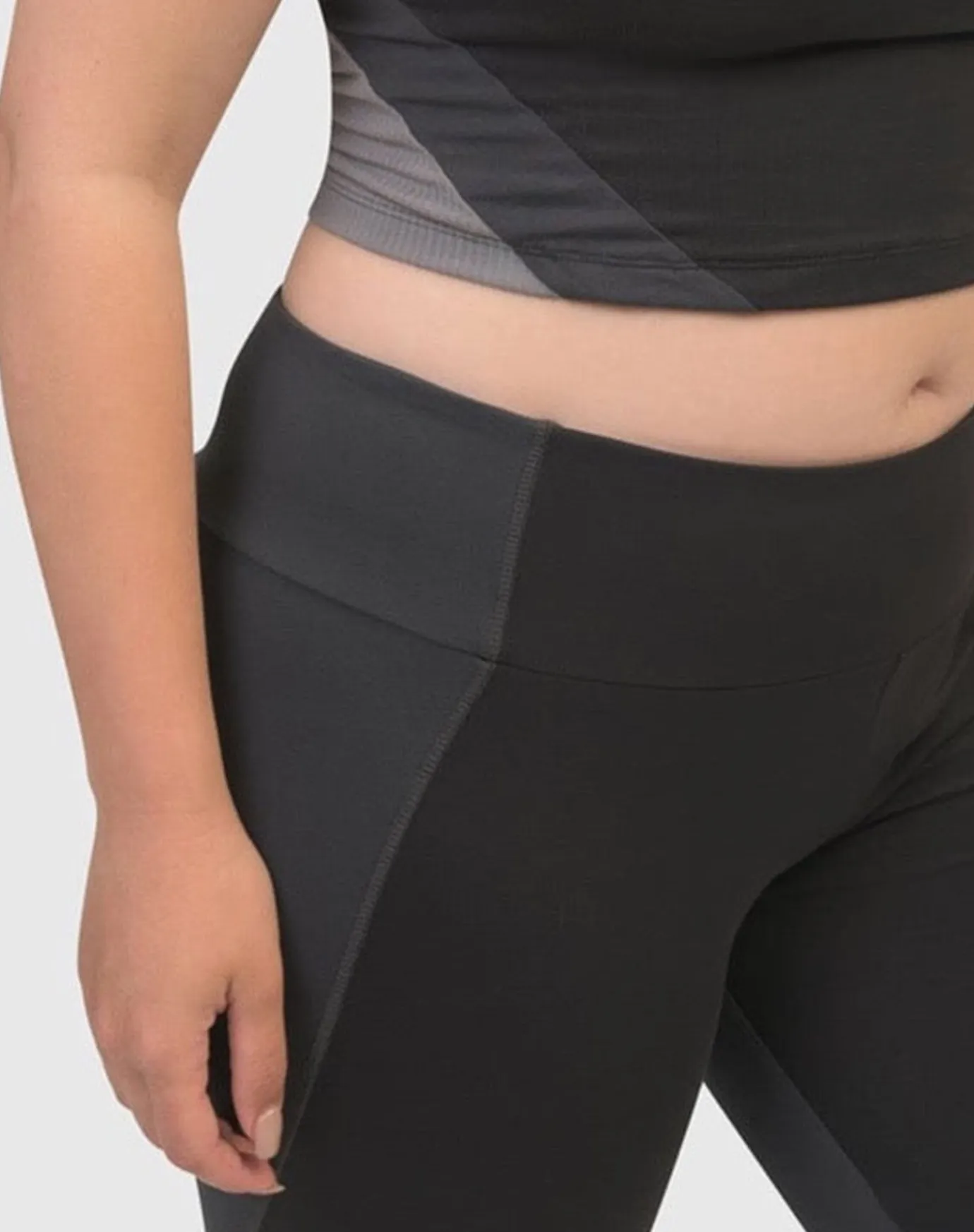 Women Alembika Pants & Skirts<Chi Contour Pants, Mix
