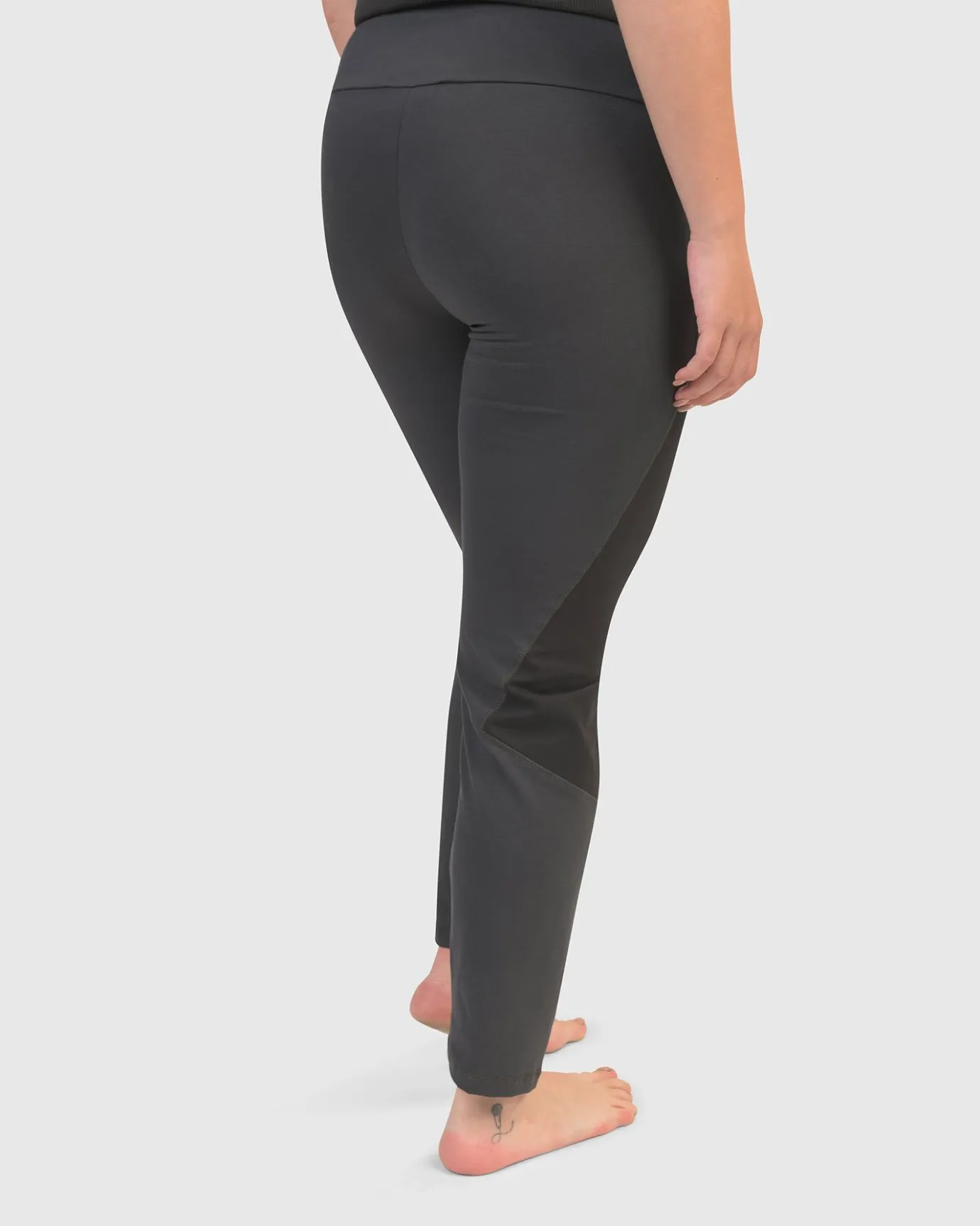 Women Alembika Pants & Skirts<Chi Contour Pants, Mix