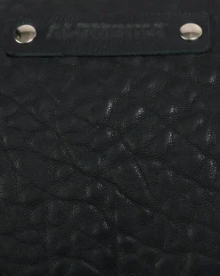 Women Alembika Bags & Pouches<Crossbody Sling Bag, Black Strap