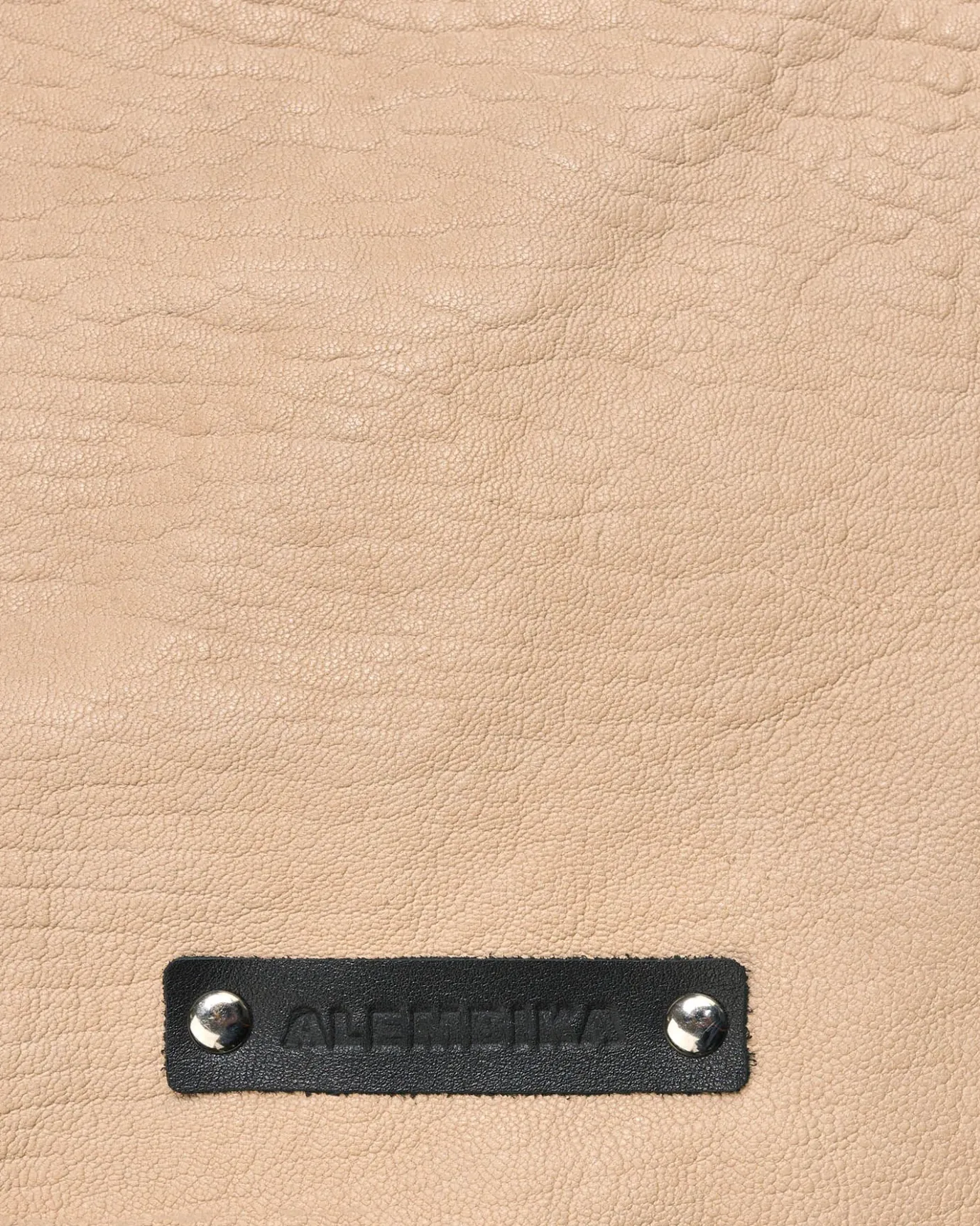 Women Alembika Bags & Pouches<Crossbody Sling Bag, Nude
