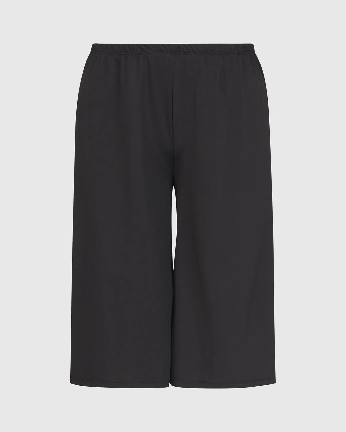Women Alembika Plus<Cultured Club Palazzo Pants, Leaves