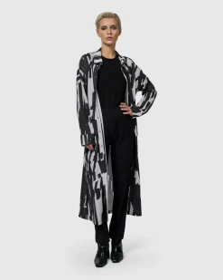 Women Alembika Plus<Cyber Duster, Brush