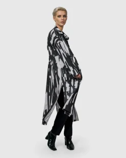 Women Alembika Plus<Cyber Duster, Brush