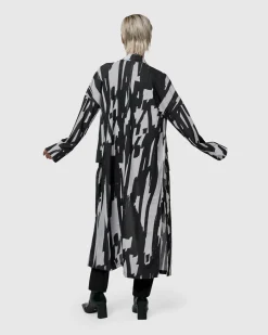 Women Alembika Plus<Cyber Duster, Brush