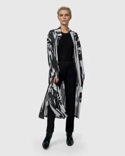 Women Alembika Plus<Cyber Duster, Brush