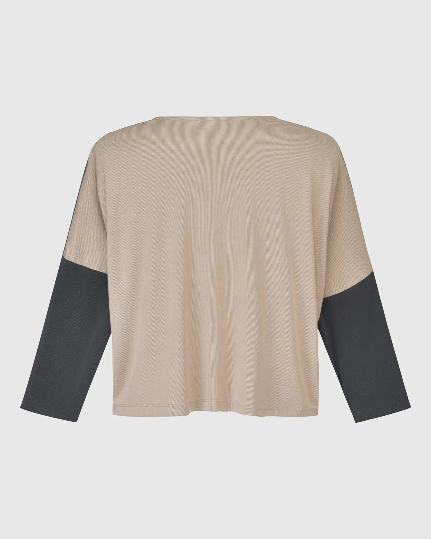 Women Alembika Jackets<Essential Colorblock Cupro Cardigan, Multi