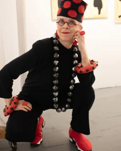 Women Alembika Plus<Essential Flow Pants, Black