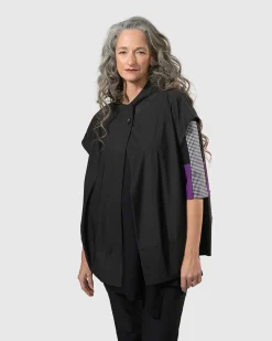 Women Alembika Plus<Essential Tekbika Bootcut Leggings, Black