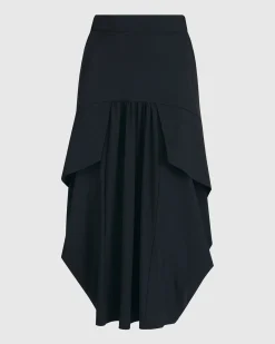 Women Alembika Plus<Essential Tekbika Gotta Have It Skirt, Black
