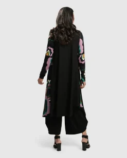 Women Alembika Tops & Tunics<Intermezzo Tunic Top