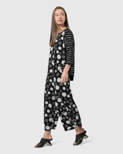 Women Alembika Tops & Tunics<Leia Royalty Top, Mix