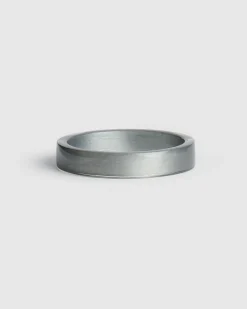 Women Alembika Accessories<Minimalist Bangle Bracelet, Starlight