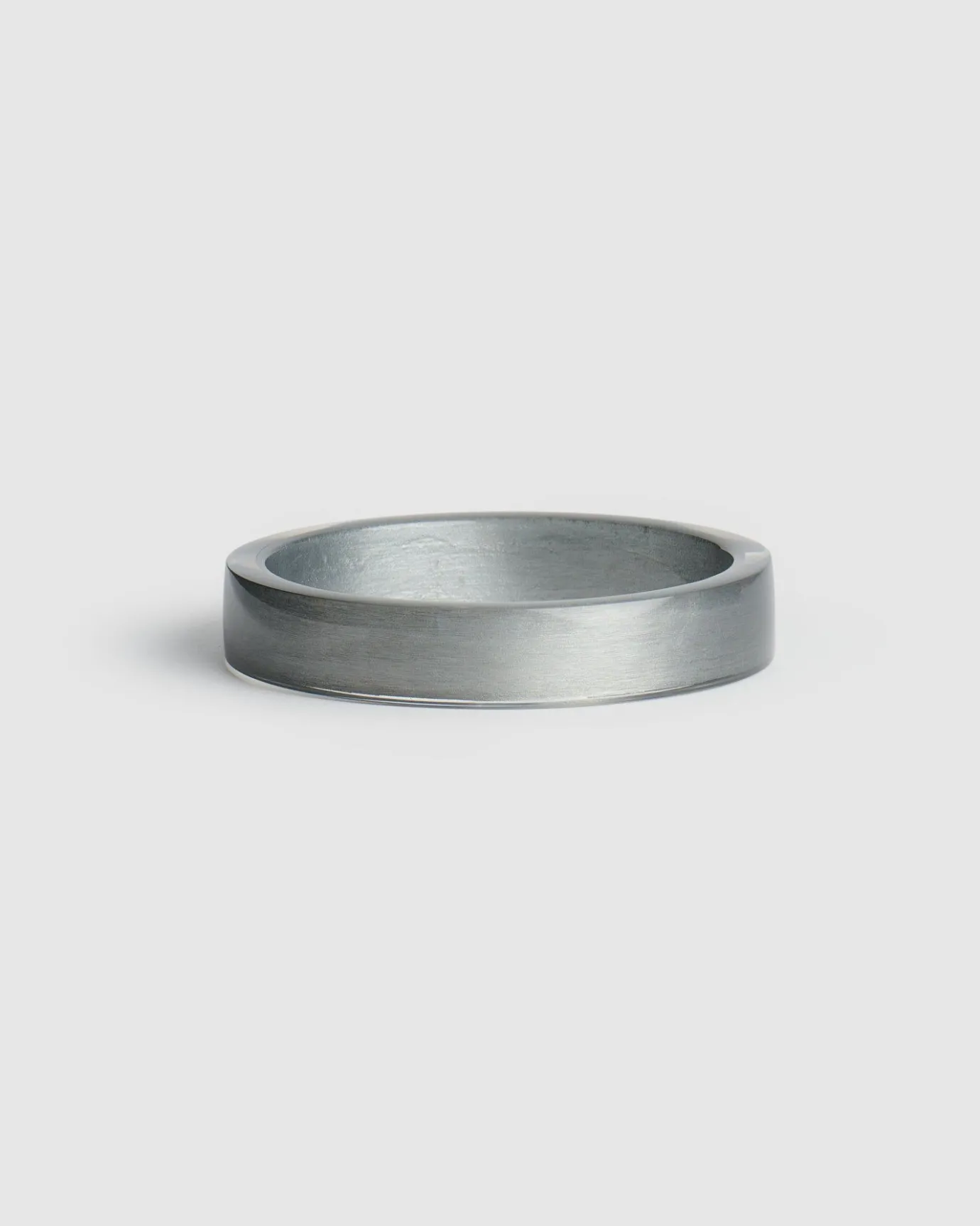 Women Alembika Jewelry<Minimalist Bangle Bracelet, Starlight