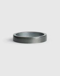 Women Alembika Accessories<Minimalist Bangle Bracelet, Meteor