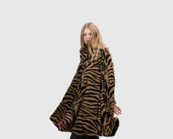 Women Alembika Jackets<Modern Museum Jacket