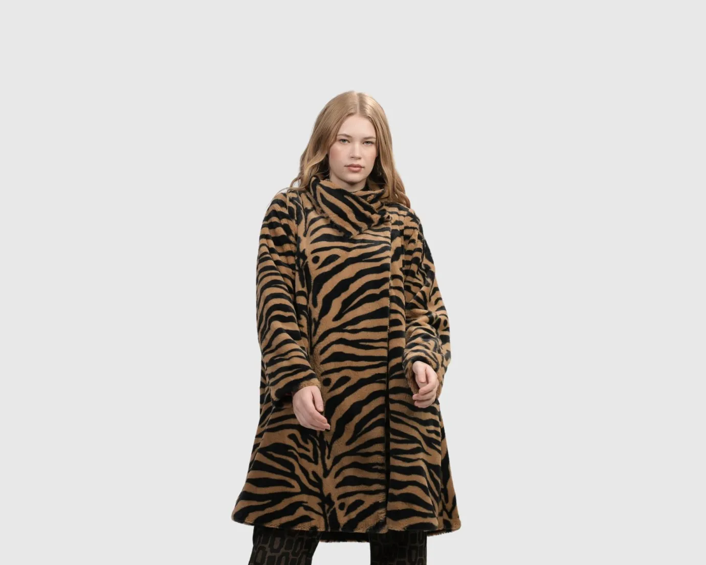 Women Alembika Jackets<Modern Museum Jacket