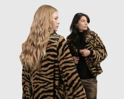 Women Alembika Jackets<Modern Museum Jacket
