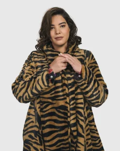 Women Alembika Jackets<Modern Museum Jacket