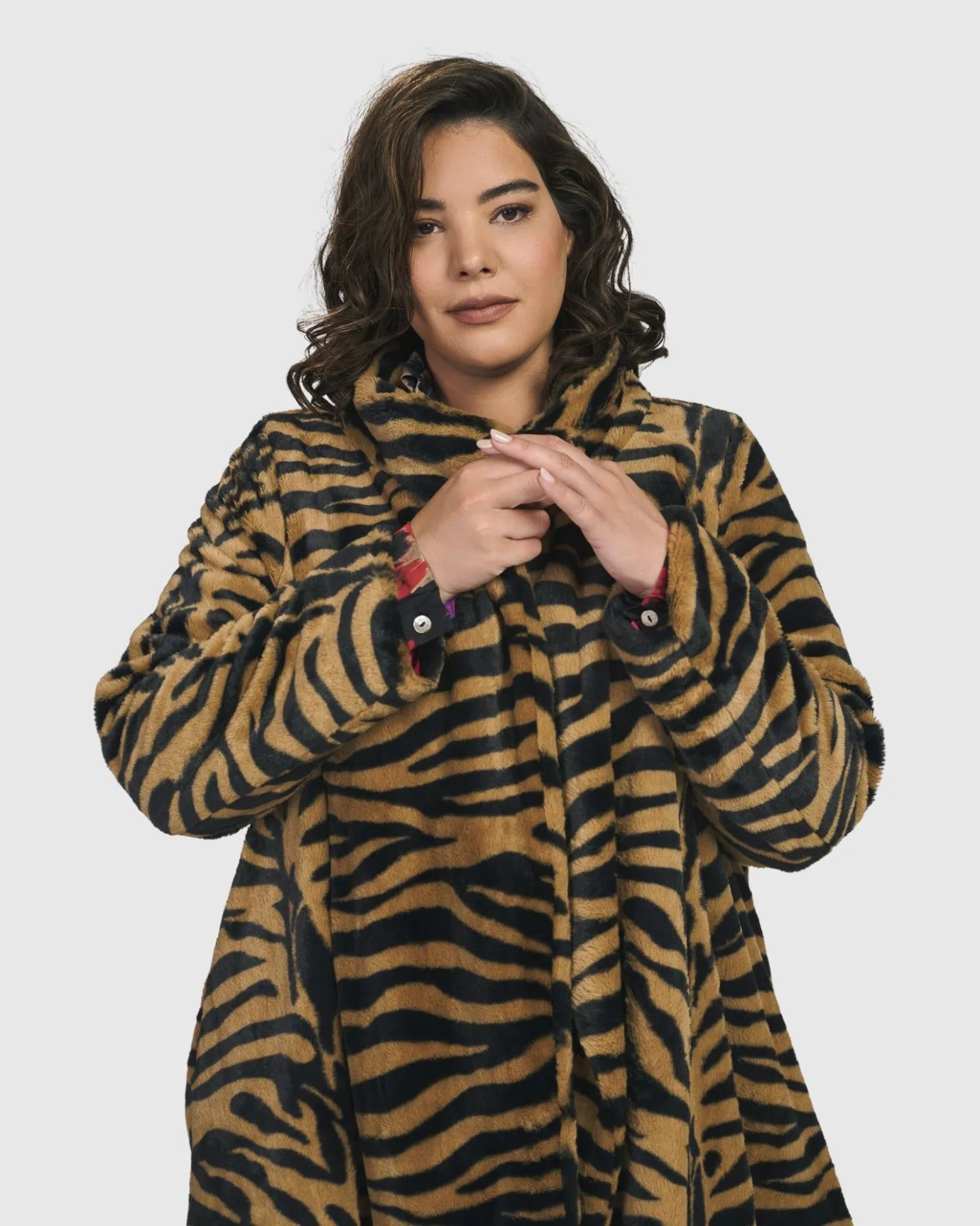 Women Alembika Jackets<Modern Museum Jacket