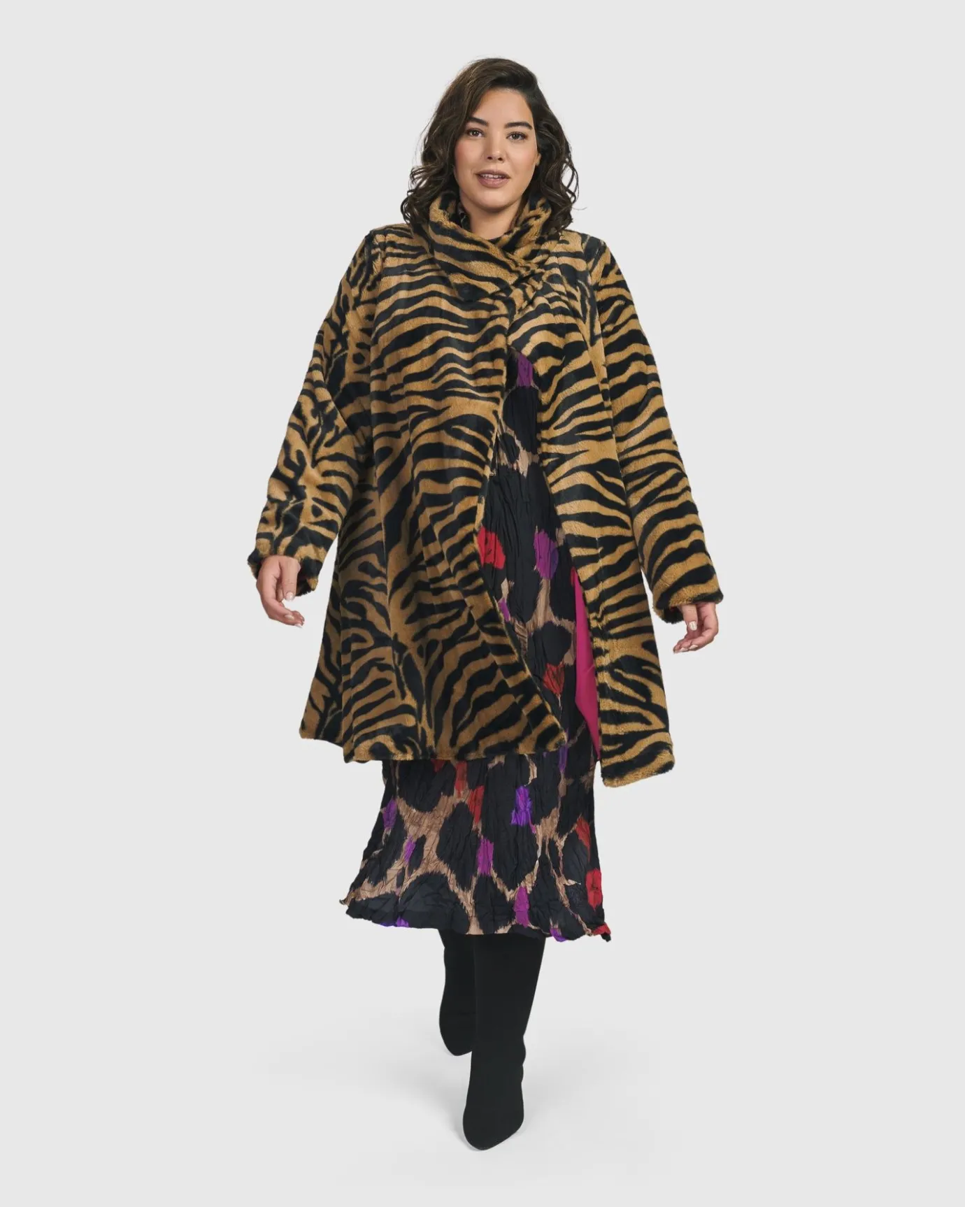 Women Alembika Jackets<Modern Museum Jacket