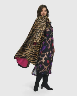 Women Alembika Jackets<Modern Museum Jacket