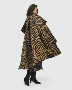 Women Alembika Jackets<Modern Museum Jacket