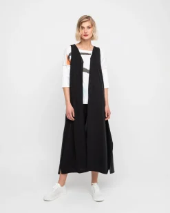 Women Alembika Tops & Tunics<Ozai N Ku Boxy Tee, Mirage