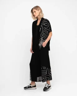 Women Alembika Pants & Skirts<Ozai N Ku Daydream Lounge Pants, Mitos