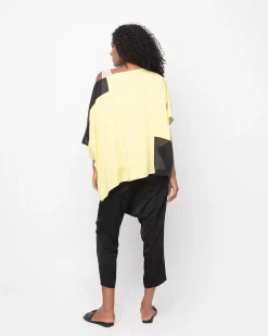 Women Alembika Tops & Tunics<Ozai N Ku Gossamer Top, Boa