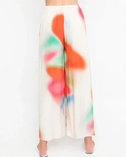 Women Alembika Pants & Skirts<Ozai N Ku Lorelei Breeze Pants, Spring