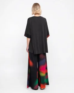 Women Alembika Tops & Tunics<Ozai N Ku Northern Lights Top, Fall