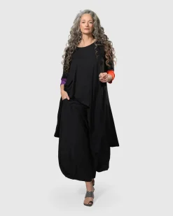 Women Alembika Tops & Tunics<Tekbika Belinda Hi-Lo Tunic Top, Multi