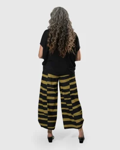 Women Alembika Tops & Tunics<Tekbika Bliss Boxy Top, Dunes