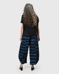 Women Alembika Tops & Tunics<Tekbika Bliss Boxy Top, Ocean