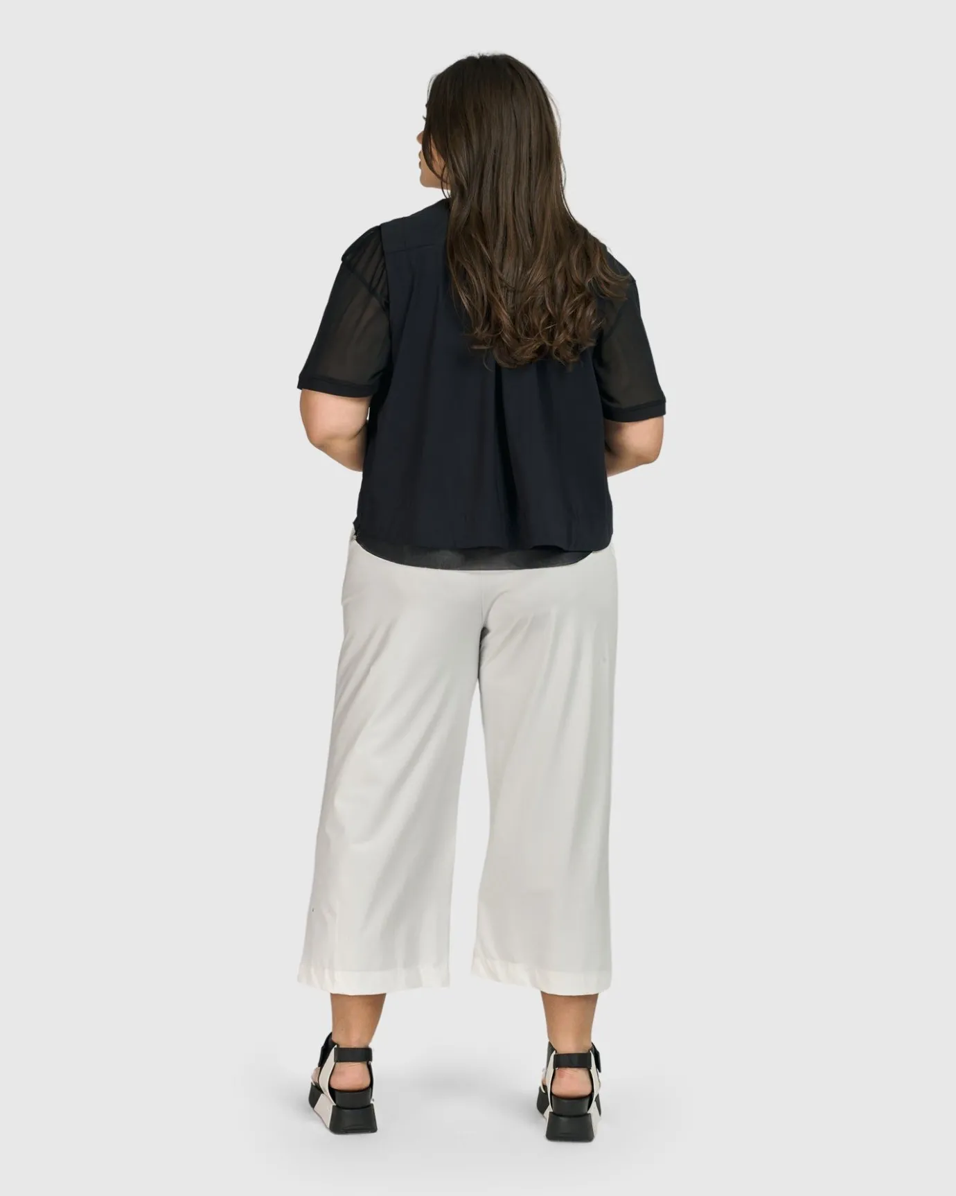 Women Alembika Pants & Skirts<Tekbika Colette Pants, Flower