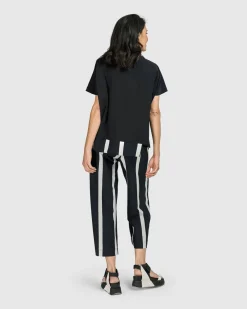 Women Alembika Tops & Tunics<Tekbika Vivienne Tee, Mix