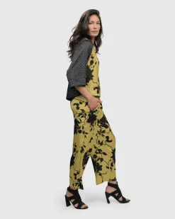 Women Alembika Tops & Tunics<Tipsy Top, Mix