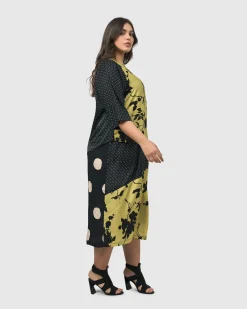 Women Alembika Tops & Tunics<Tipsy Top, Mix