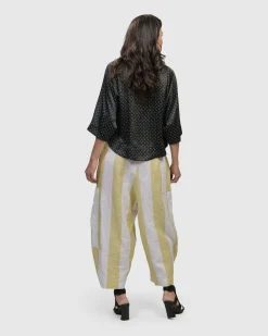 Women Alembika Tops & Tunics<Tipsy Top, Mix