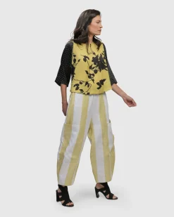 Women Alembika Tops & Tunics<Tipsy Top, Mix