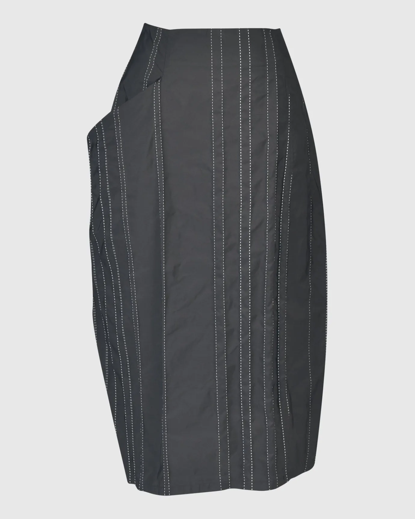 Women Alembika Pants & Skirts<Urban Kate Topstitched Skirt, Trails