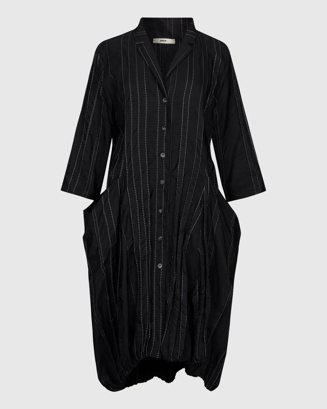 Women Alembika Jackets<Urban Kylie Topstitched Blazer, Trails