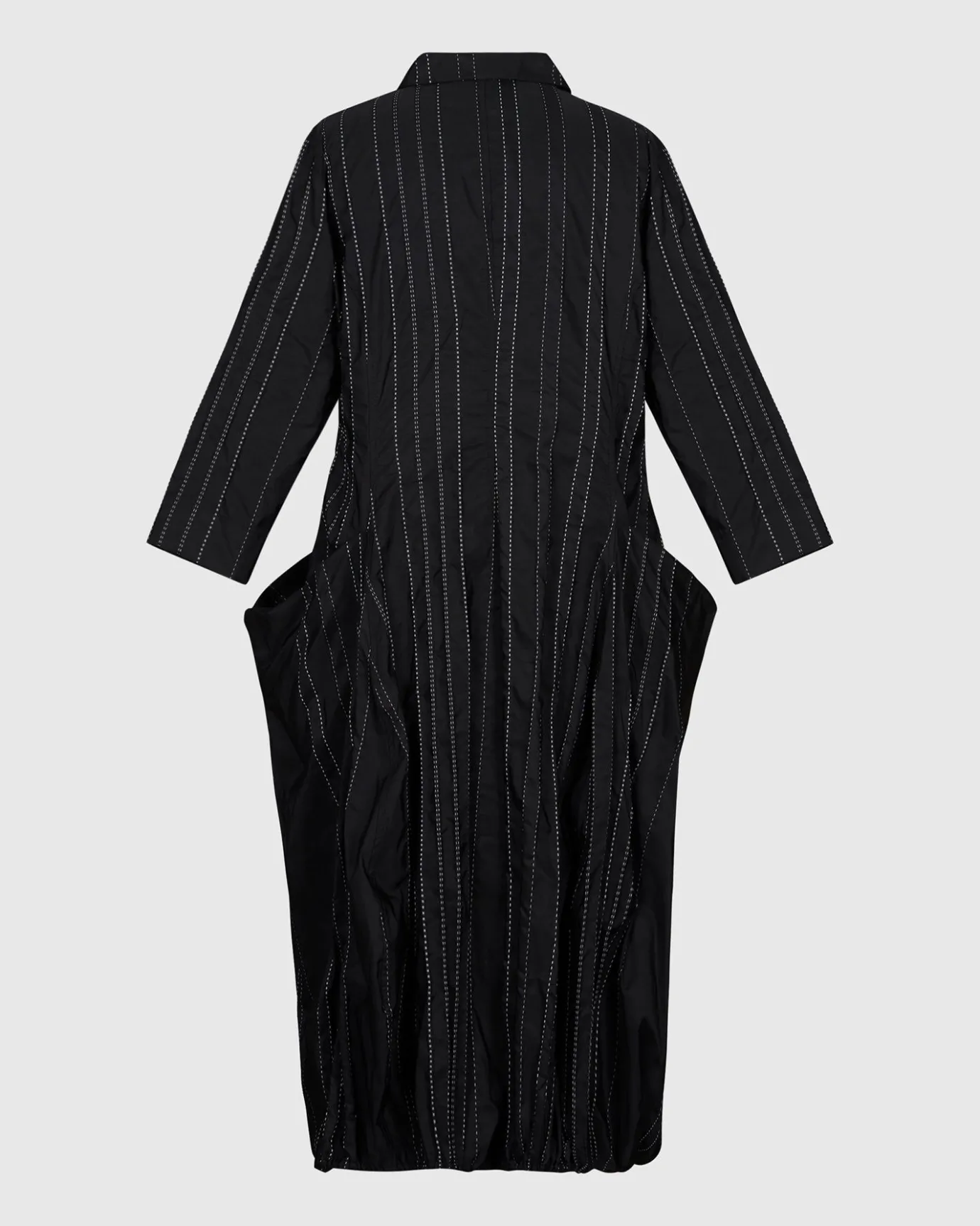 Women Alembika Jackets<Urban Kylie Topstitched Blazer, Trails