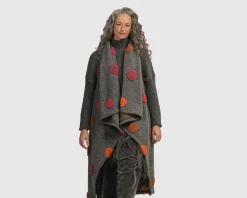 Women Alembika Plus<Urban Sorbet Everyday Vest, Bubbles