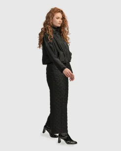 Women Alembika Jackets<Urban Sporty Spice Jacket